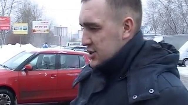 В Череповце появится больше дорожных знаков, запрещающих остановку смотреть онлайн