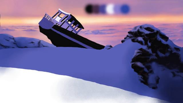 Горная загадка смотреть онлайн