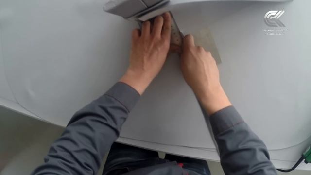 Видеокурс №1 