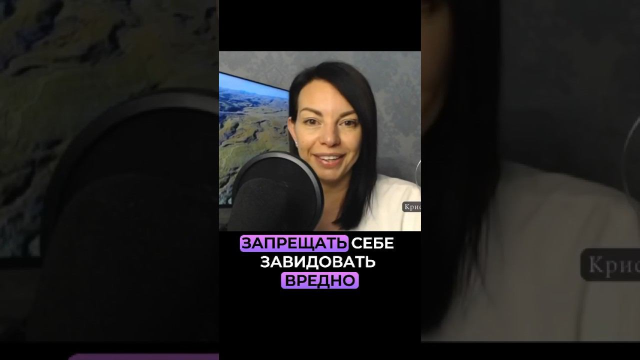 Смотреть эфир по ссылке⬆️ смотреть онлайн