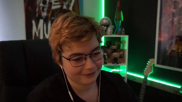 what just happened.....~LOKI~ S2E4 REACTION смотреть онлайн