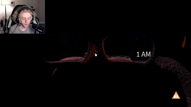 VC ROBLOX FNAF MULTIPLAYER with my FRIENDS (Part 3) смотреть онлайн