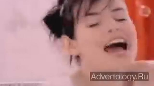 реклама Bourjois(четверг) смотреть онлайн