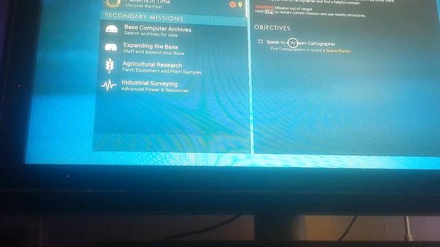 No Man's Sky Artemis NMS bug First Traveller glitch FIXED смотреть онлайн