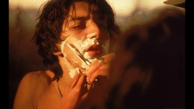 ВРЕМЯ ЦЫГАН смотреть онлайн