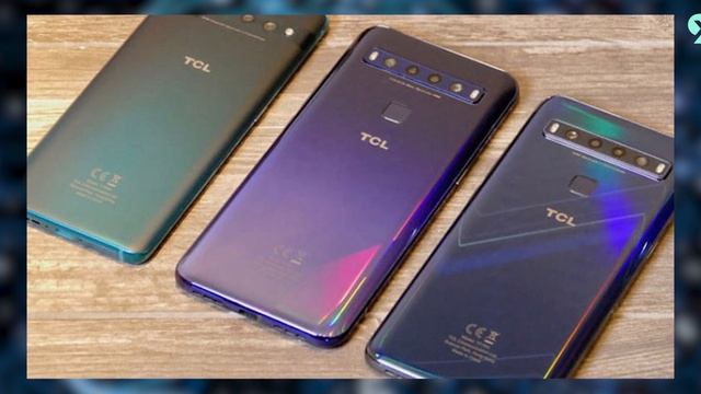 HUAWEI MATE 40 LỘ HẾT!! RIP GALAXY NOTE 20 ULTRA | IPHONE 12 PRO MAX!!! смотреть онлайн