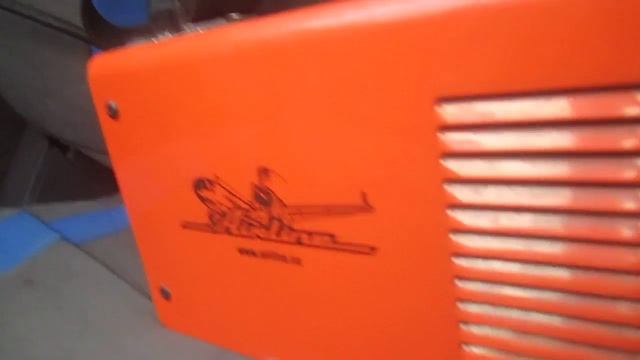 Мастерская Интерактивной Реставрации: Запуск Технички (Mercedes W168 A160) в -18 с пускозарядного смотреть онлайн