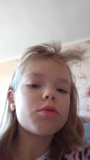 позднее утро собачек в 11:44 Хотя они должны были встать в 10:00