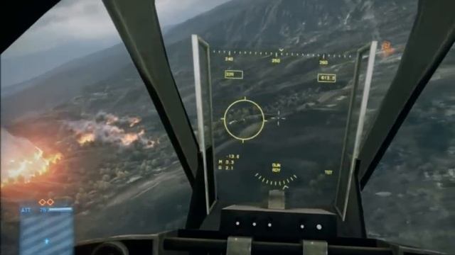 Battlefield 3 part 2 9800gt caspian border смотреть онлайн