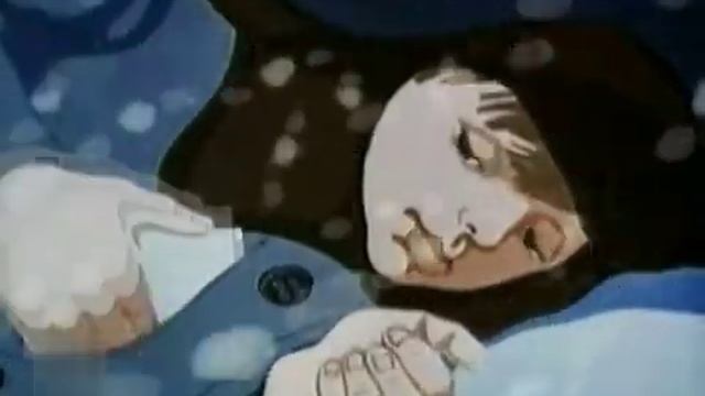 Аида Ведищева - Товарищ.mp4 смотреть онлайн