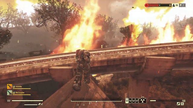 Fallout76 2021 05 16 11 31 03