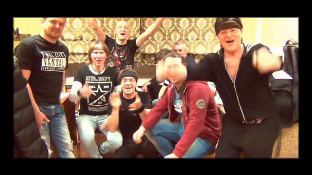 С днем СВЯТОГО ВАЛЕНТИНА! смотреть онлайн