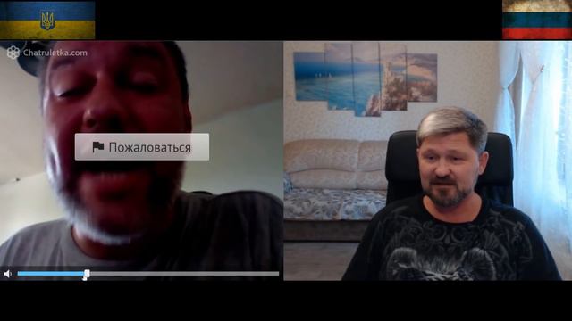 Кто то уже признает что запутался а кто то еще нет смотреть онлайн