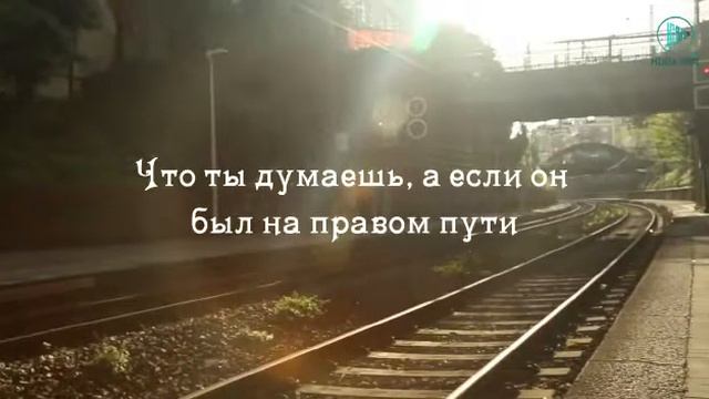 Сура Аль-Алак(сгусток крови) смотреть онлайн