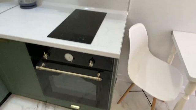 Квартира в ЖК ЛАГУНА (Адлер) в длительную аренду. смотреть онлайн