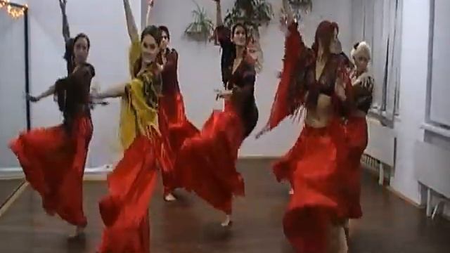 MOV26E смотреть онлайн