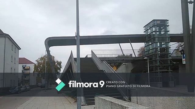 цены в Германии *магазин REAL смотреть онлайн