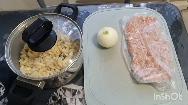?МЕНЮ ОДНОГО ДНЯ! ☕️ЧТО ПРИГОТОВИТЬ ВКУСНО И НЕ ДОРОГО!!! смотреть онлайн