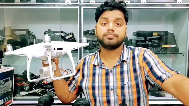 ऑफर 16500 में MDH1 FullHD Second Hand Camera | Panasonic | Sony,Nikon,Canon ,5600d,200d,|700d,5300d смотреть онлайн