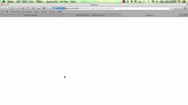 How to setup a wordpress site using a GoDaddy promo code смотреть онлайн