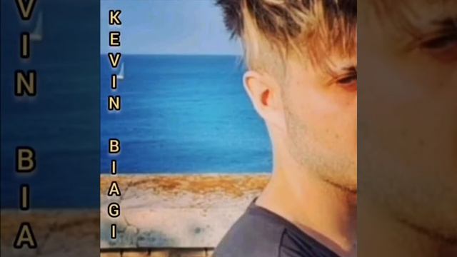 Pitbull - Hotel Room Service (Kevin Biagi RMX) смотреть онлайн