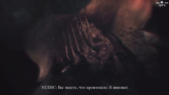 Blair Witch ► ОБЗОР ИГРЫ ► Blair ДИЧЬ В ТЕМНОМ ЛЕСУ ► Blair Witch Обзор смотреть онлайн