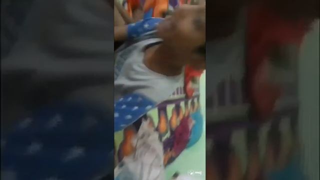 slok shukla teach how sleep kumbhkaran смотреть онлайн