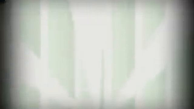 La Canción de Lucho y Toti - Chilian Geografic смотреть онлайн