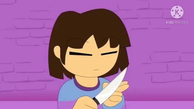 анимация андертейл (украдено) смотреть онлайн