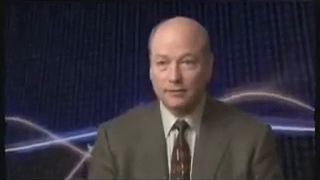 John Hagelin, Ph.D Consciousness Part 1 смотреть онлайн