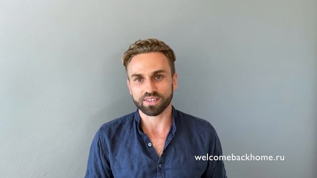 ПРОДУКТИВНОСТЬ: ЛОВУШКИ НОВИЧКОВ и СТРАТЕГИИ ПОБЕДИТЕЛЕЙ. Мощная практика на каждый день смотреть онлайн