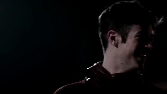 Flash Vs ZOOM - The Flash ALL FIGHT (season 2)!