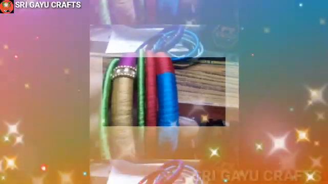 our Subscribers crafts for sale | SRI GAYU CRAFTS смотреть онлайн