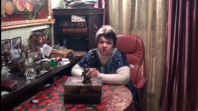 Какую Профессию Выбрать Льву? Какие Профессии Наиболее Подходят Для Льва. смотреть онлайн