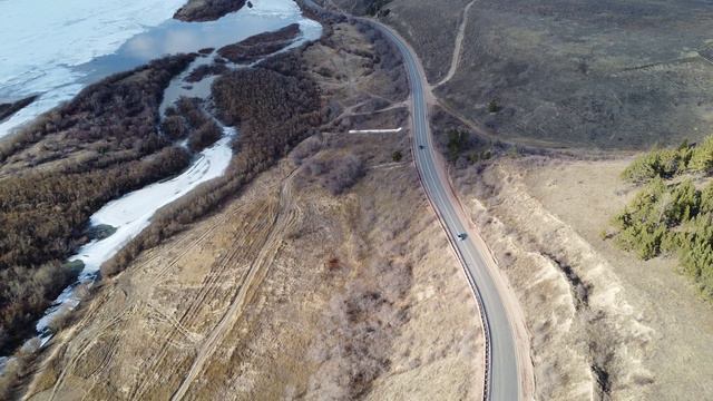 Кварталовский-travel