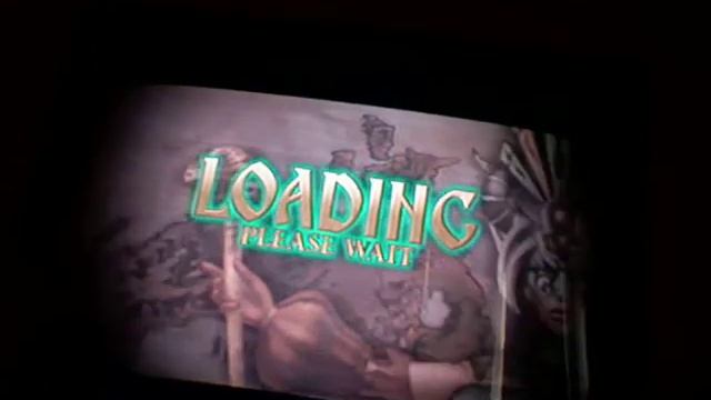 Champions Of Norrath Money Glitch. It's Legit смотреть онлайн