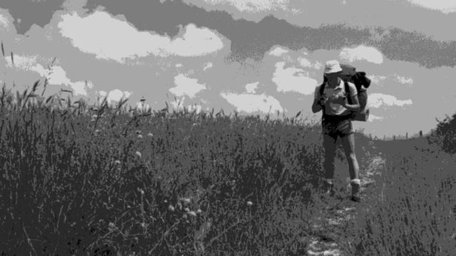 Les mangeux d'terre смотреть онлайн