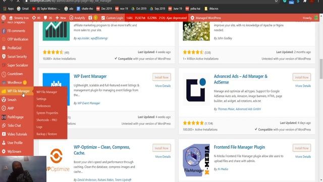 How to make app downloading Link from WordPress Website? смотреть онлайн