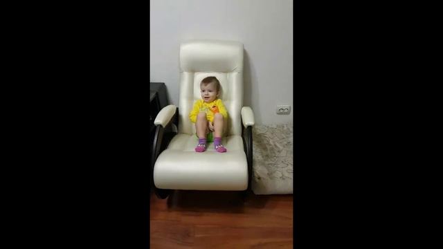 Руслан сиреневый туман смотреть онлайн