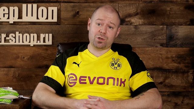 Вратарские перчатки - ответы на самые частые вопросы смотреть онлайн