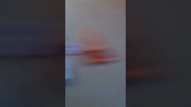 Новая бумажная кукла смотреть онлайн