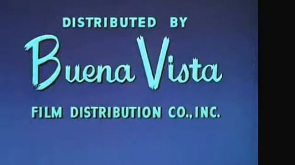 приключения мики и его друзей мики маус