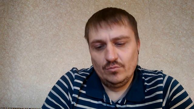 Теннис. WTA. Мадрид. Сегодня стартует основная сетка престижного теннисного турнира.