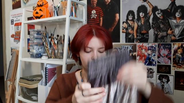 СТАЛА ХИППИ | обзор одежды с алиэкспресс в стиле бохо | этнический стиль