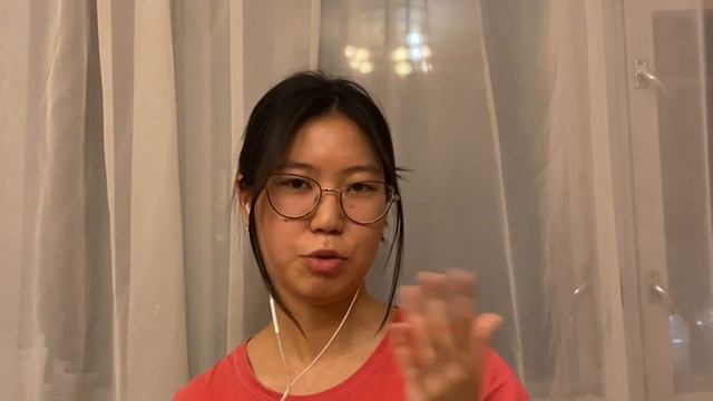 Сердце и улыбка