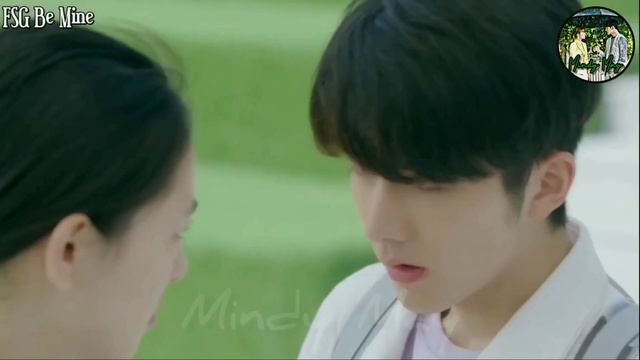 На коньках навстречу любви🍀Любовь на льду🍀Любовь на коньках🍀Skate Into Love🍀Bing Tang Dun Xue Li смотреть онлайн