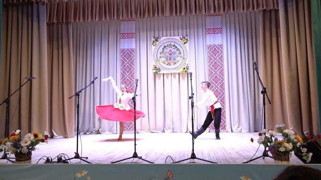 во лужочке смотреть онлайн