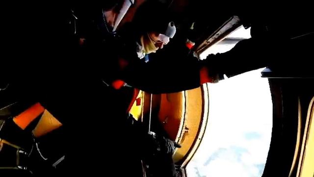 Настя Тандем смотреть онлайн
