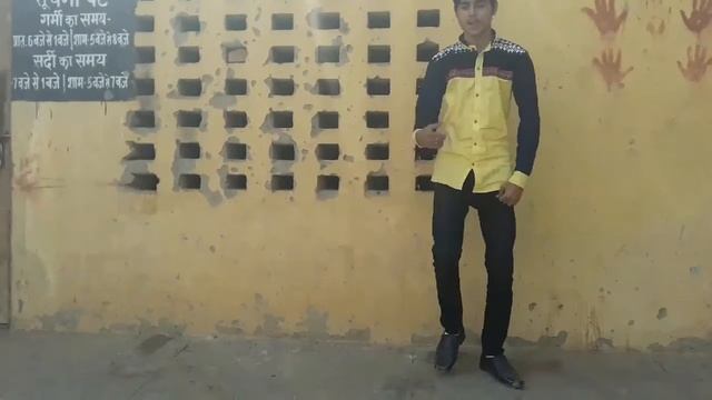 Arash-broken Angel Dance video ///very Beautiful Dance//And nice/ song broken смотреть онлайн