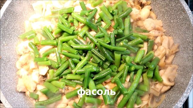 Лайфхаки для Путешествий